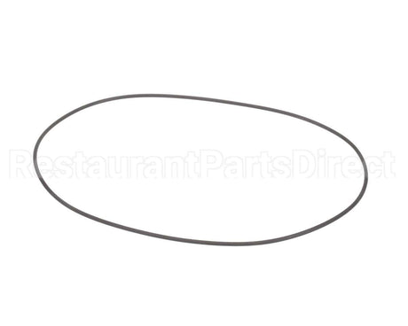 1064514 Univex O-Ring (As568-047)