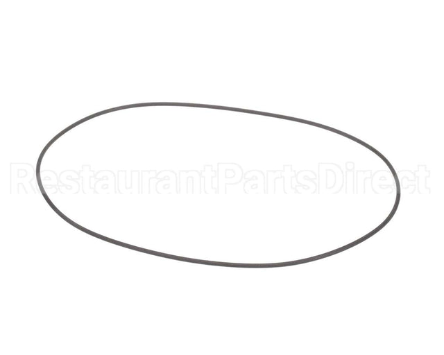 1064514 Univex O-Ring (As568-047)