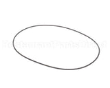 1064514 Univex O-Ring (As568-047)