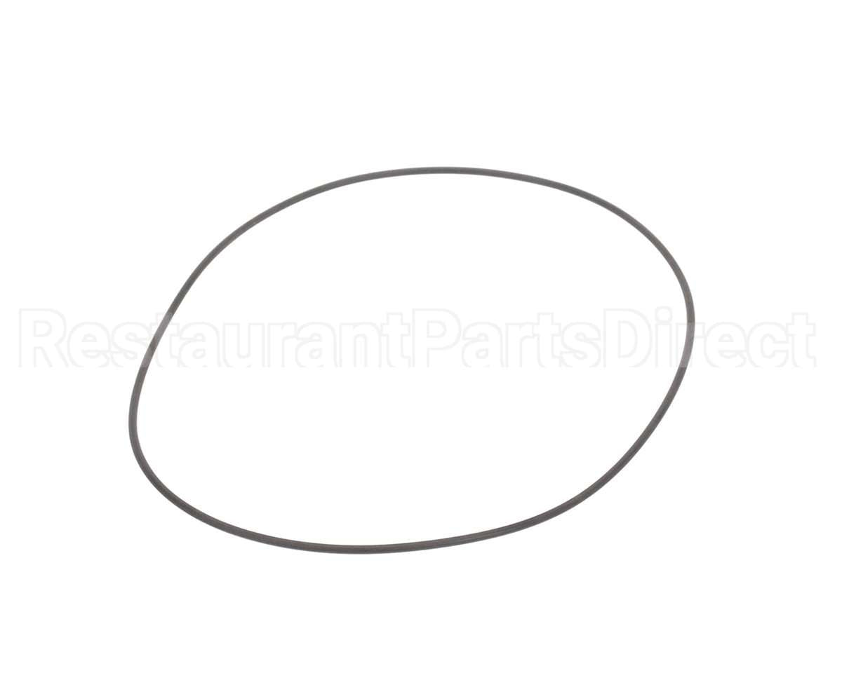 1064514 Univex O-Ring (As568-047)