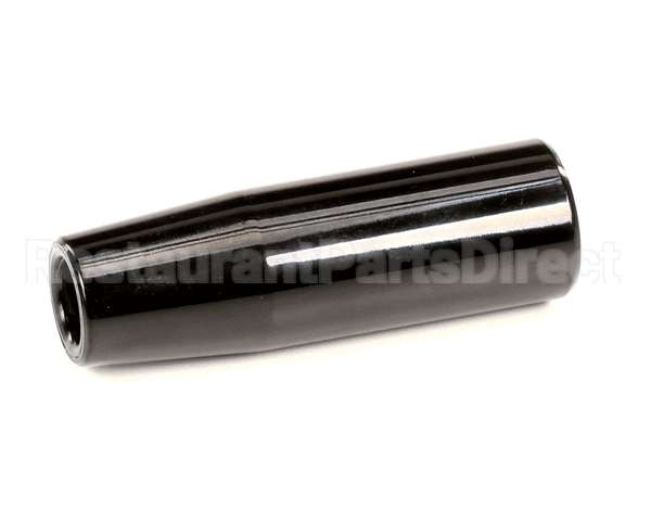 1064516 Univex Handleplastic