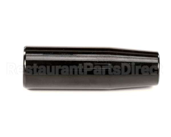 1064516 Univex Handleplastic