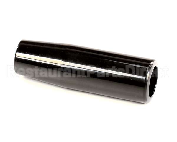 1064516 Univex Handleplastic