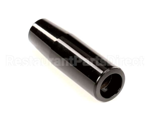 1064516 Univex Handleplastic