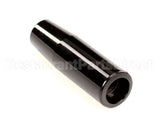 1064516 Univex Handleplastic