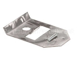 1064526 Frymaster Bracket Assembly,Mcrswitch Drn Valve