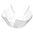 1064550A Compatible Univex Safety Ring Set