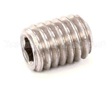 106457 Champion - Moyer Diebel Screw Set 3816 X 12 Cup