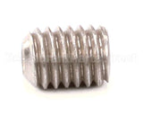 106457 Champion - Moyer Diebel Screw Set 3816 X 12 Cup