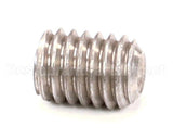 106457 Champion - Moyer Diebel Screw Set 3816 X 12 Cup