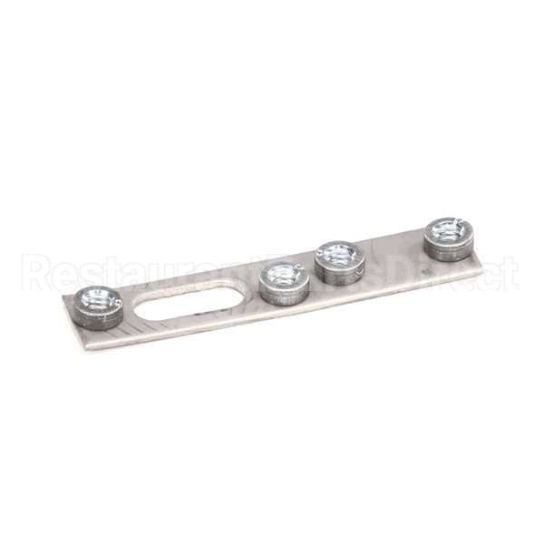1064580 Compatible Frymaster Bracketassy, Ignitor/Se Nsor Fb