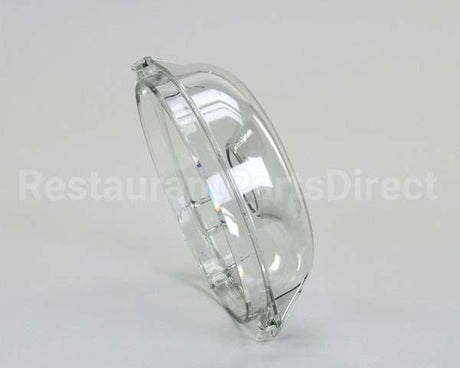 106458S Robot Coupe R2 Cutter Lid