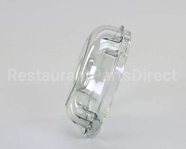 106458S Robot Coupe R2 Cutter Lid