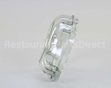 106458S Robot Coupe R2 Cutter Lid