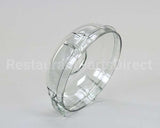 106458S Robot Coupe R2 Cutter Lid