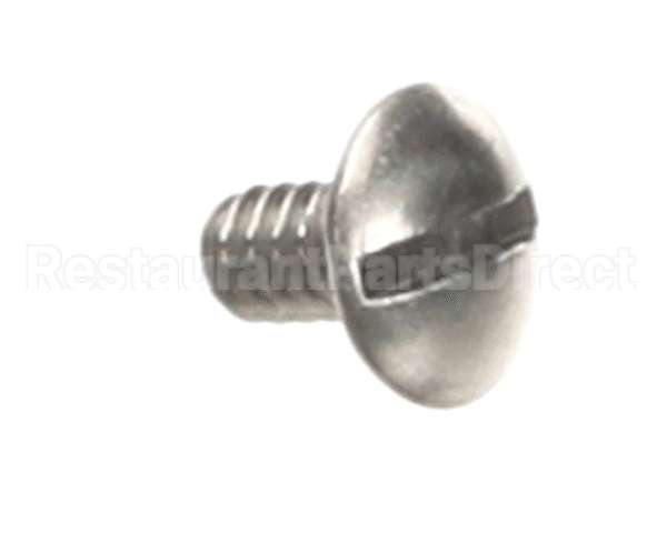 106460 Champion - Moyer Diebel Screw 632 X 14 Truss Hd