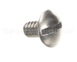 106460 Champion - Moyer Diebel Screw 632 X 14 Truss Hd