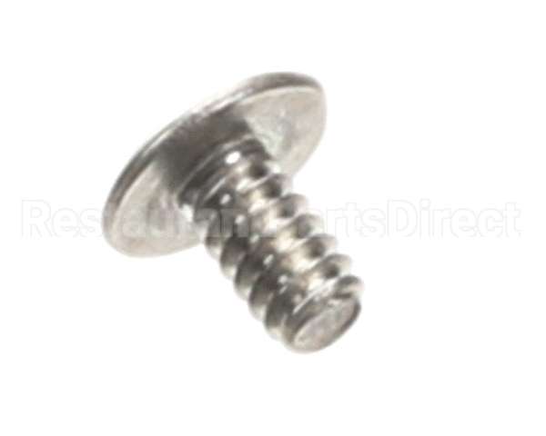 106460 Champion - Moyer Diebel Screw 632 X 14 Truss Hd