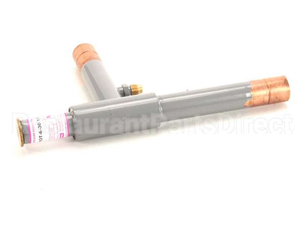 106469 Norlake Valve Cpr Crot-6-30/110 7/8Odf