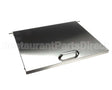 1064728SP Frymaster Door Assembly, Sm/D50 Right