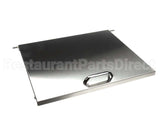 1064728SP Frymaster Door Assembly, Sm/D50 Right