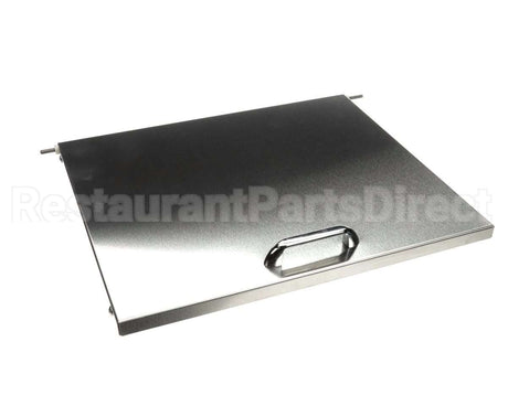 1064728SP Frymaster Door Assembly, Sm/D50 Right