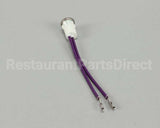 1064729 Frymaster Harness Assembly Green Flush 24V