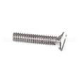 106474 Compatible Champion Screw 1/4-20 X 1 1/4 Hd Slot