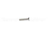 106474 Champion - Moyer Diebel Screw 1/4-20 X 1 1/4 Hd Slot