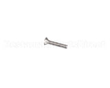 106474 Champion - Moyer Diebel Screw 1/4-20 X 1 1/4 Hd Slot