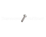 106474 Champion - Moyer Diebel Screw 1/4-20 X 1 1/4 Hd Slot