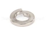 106482 Champion - Moyer Diebel Washer Lock 1/4 Split