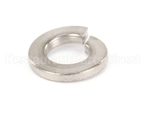 106482 Champion - Moyer Diebel Washer Lock 1/4 Split