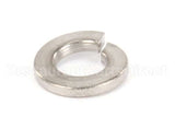 106482 Champion - Moyer Diebel Washer Lock 1/4 Split