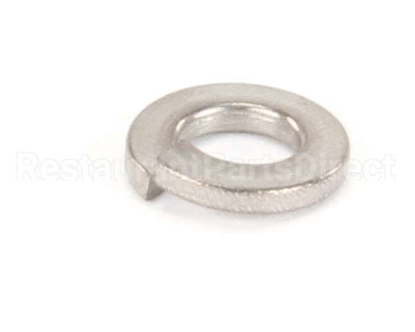 106482 Champion - Moyer Diebel Washer Lock 1/4 Split