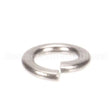 106486 Compatible Champion Washer Lock #10 Split