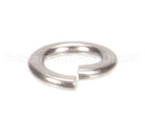 106486 Champion - Moyer Diebel Washer Lock #10 Split