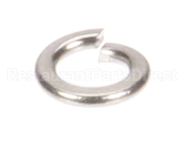 106486 Champion - Moyer Diebel Washer Lock #10 Split