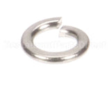 106486 Champion - Moyer Diebel Washer Lock #10 Split