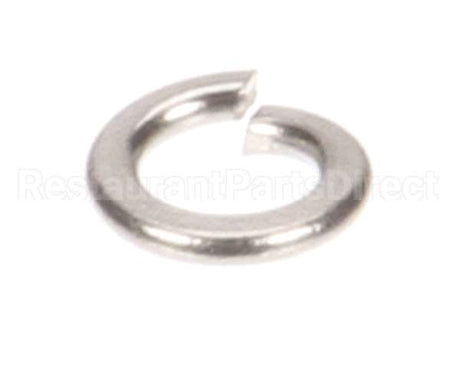 106486 Champion - Moyer Diebel Washer Lock #10 Split