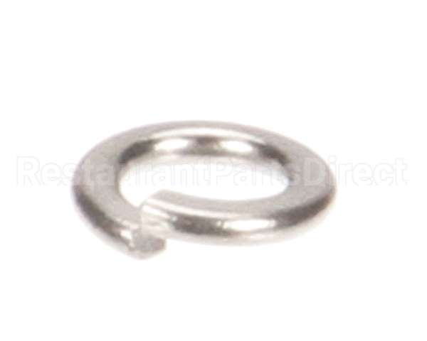 106486 Champion - Moyer Diebel Washer Lock #10 Split