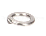 106486 Champion - Moyer Diebel Washer Lock #10 Split