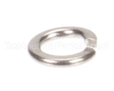 106486 Champion - Moyer Diebel Washer Lock #10 Split