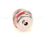 1064927 Market Forge Steam Trap Male Inlet 1/4 Ips