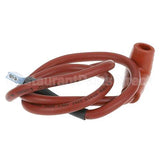 106495 Compatible Groen Spark Ignition Cable