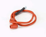 106495 Groen Cable Hi Volt Spark Ignition