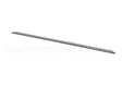 10649501S Victory Kit Fld Repl Retainer 50264603