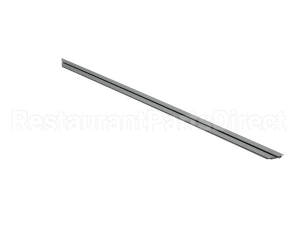 10649501S Victory Kit Fld Repl Retainer 50264603