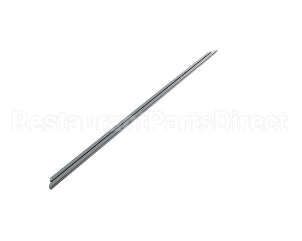 10649501S Victory Kit Fld Repl Retainer 50264603