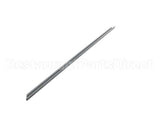 10649501S Victory Kit Fld Repl Retainer 50264603